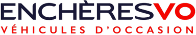 Logo Encheres VO